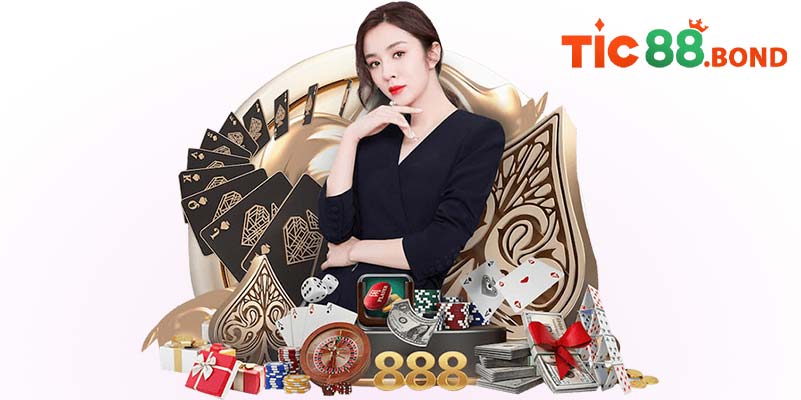 Những lưu ý quan trọng khi tham gia tải app TIC88